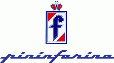 pininfarina_logo aTTO pininfarina_logo aTTO